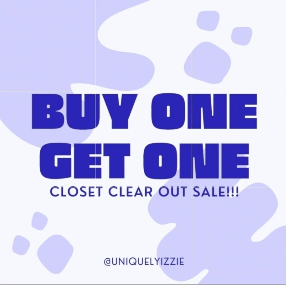 🪻BOGO🪻 Star Wars Boys Small 6-7 Mandalorian Baby Yoda The Child‎